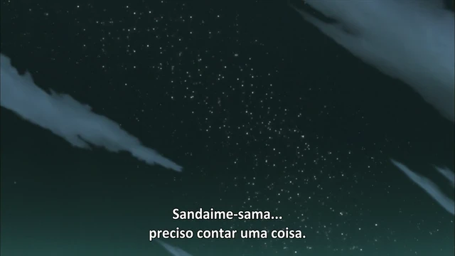 Episódio 351