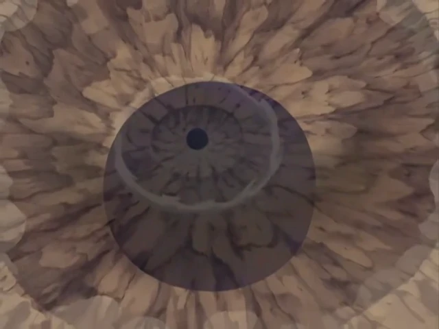 Episódio 41