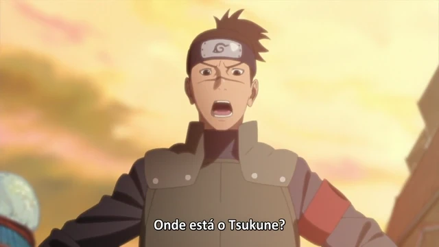 Episódio 494