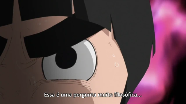 Episódio 495