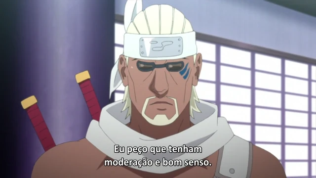 Episódio 497