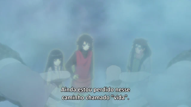 Episódio 498