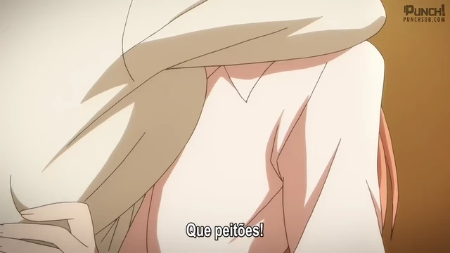 Episódio 04