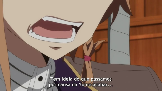 Episódio 17