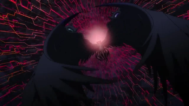 Episódio 25