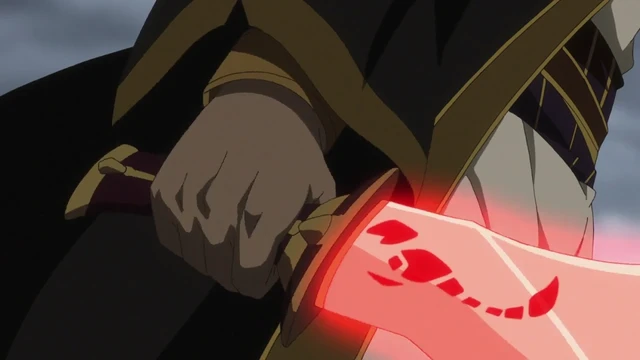Episódio 17