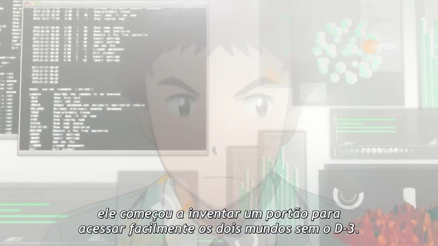 Episódio 26
