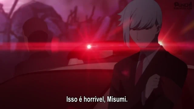 Episódio 05