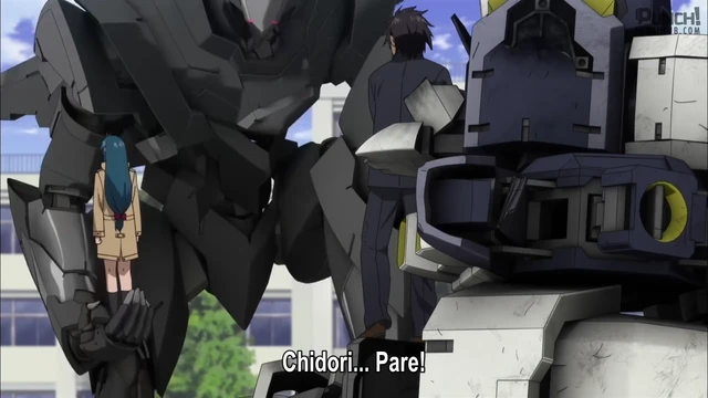 Episódio 04