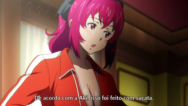 Episódio 02