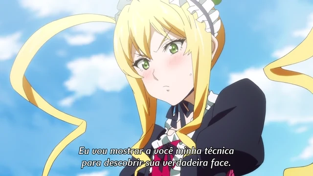 Episódio 04