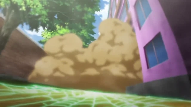 Episódio 05