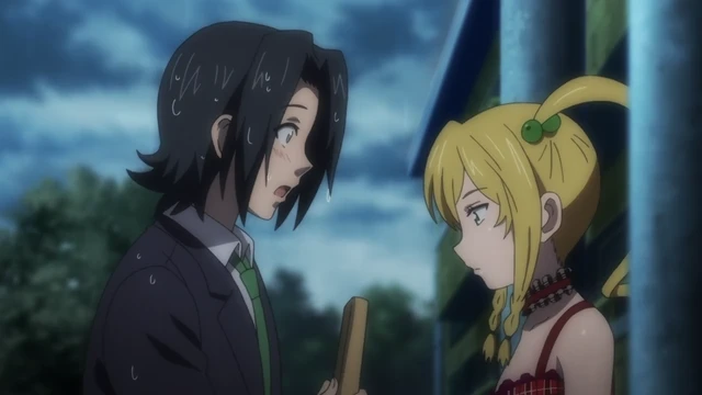 Episódio 06