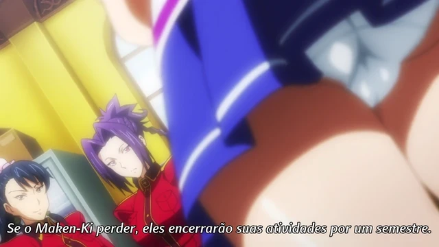 Episódio 07