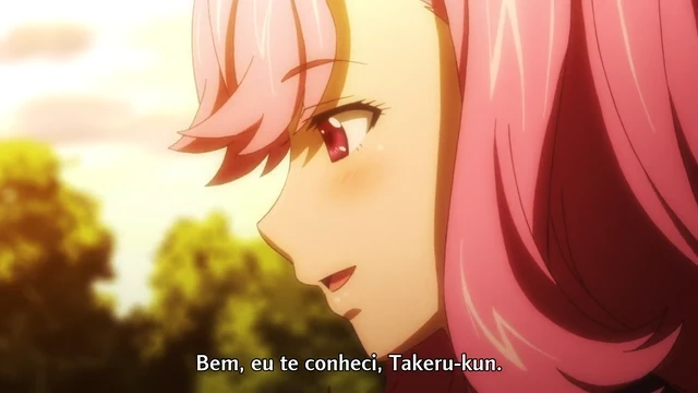 Episódio 08