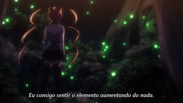 Episódio 10