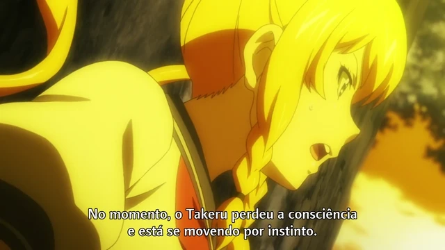 Episódio 12