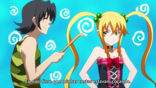 Episódio 01