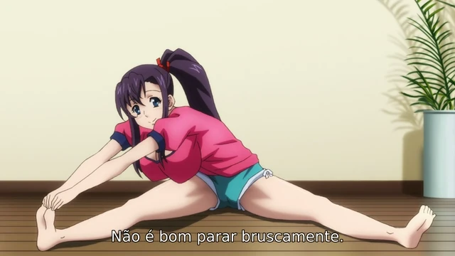 Episódio 011