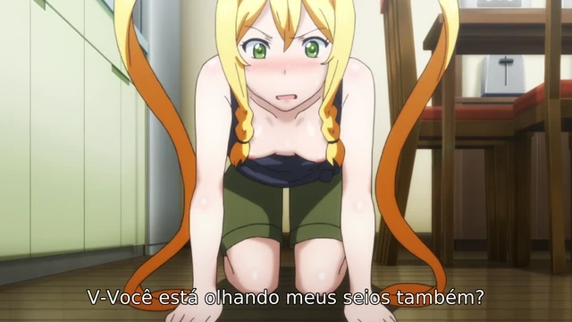 Episódio 013