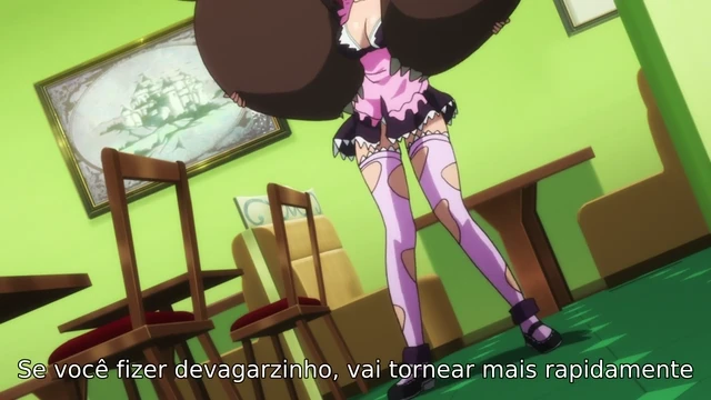 Episódio 014
