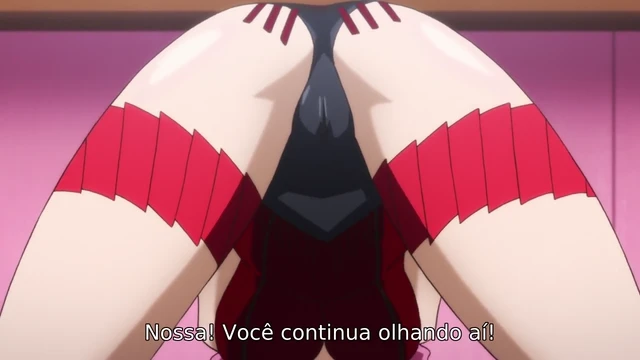 Episódio 015