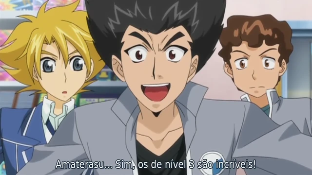 Episódio 04