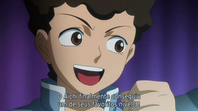 Episódio 06