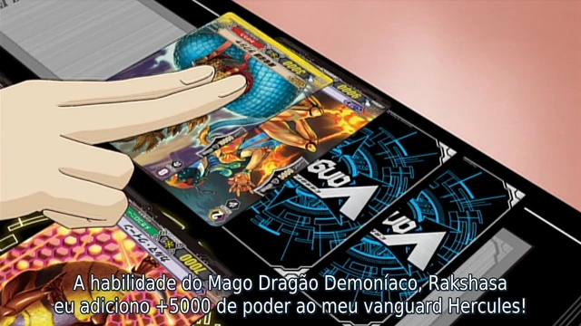 Episódio 08