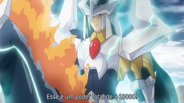 Episódio 09