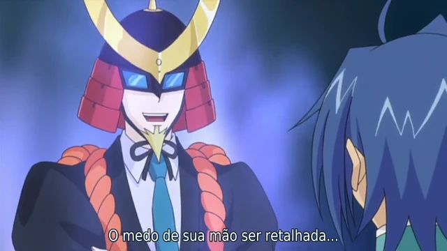 Episódio 10