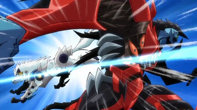 Episódio 16