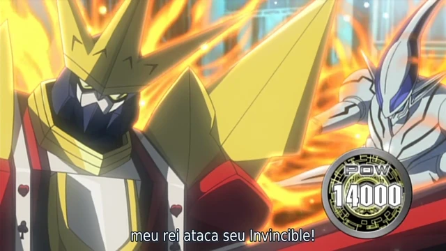 Episódio 19