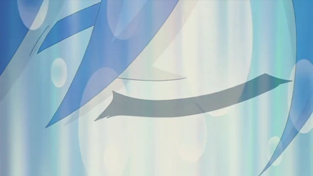 Episódio 20
