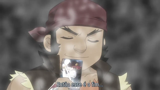 Episódio 22