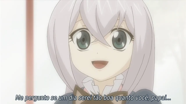Episódio 25