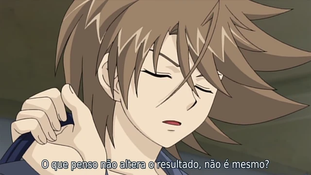 Episódio 26
