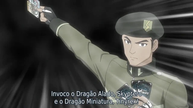 Episódio 27