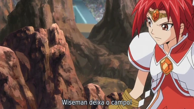 Episódio 28