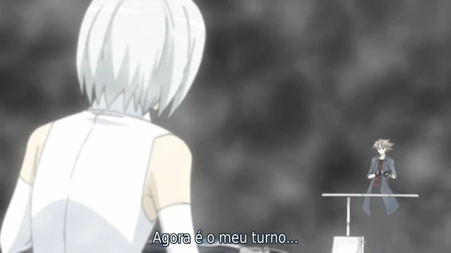 Episódio 30