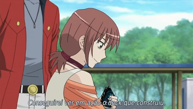 Episódio 35