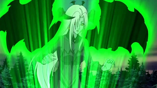 Episódio 36