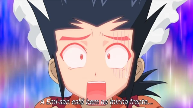 Episódio 37
