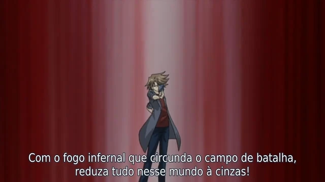 Episódio 40