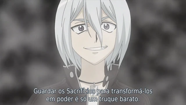 Episódio 41