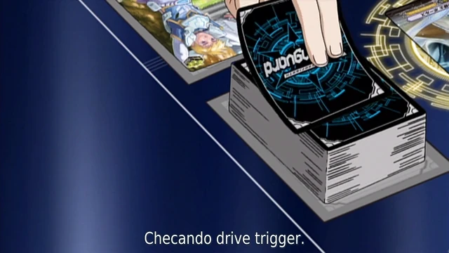 Episódio 43