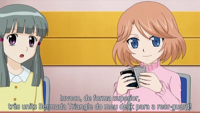 Episódio 52