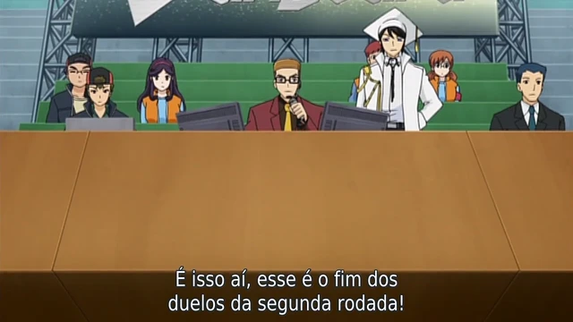 Episódio 53