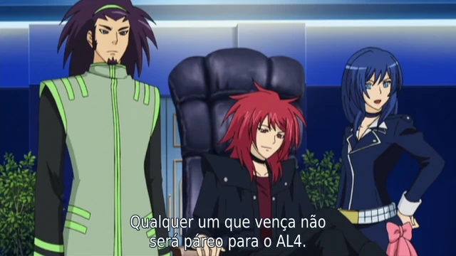 Episódio 55