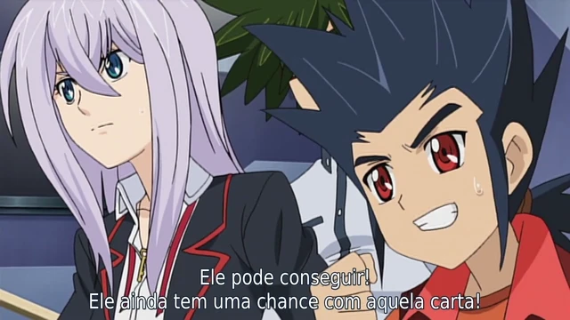 Episódio 56